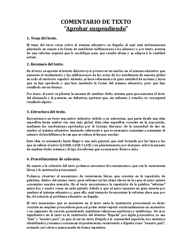 Miniatura del documento LENGUA-2o-BACHILLERATO-COMENTARIO-DE-TEXTO.pdf