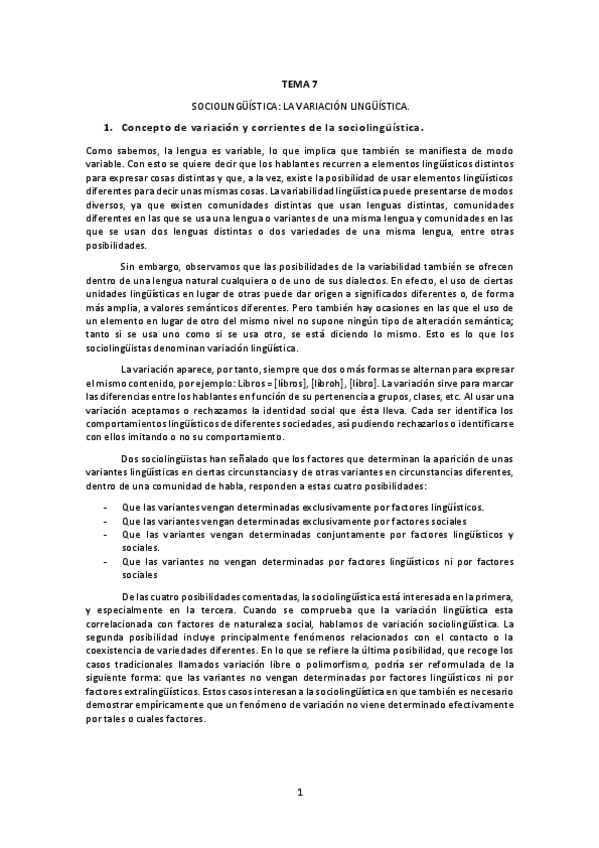Miniatura del documento TEMA-7.pdf