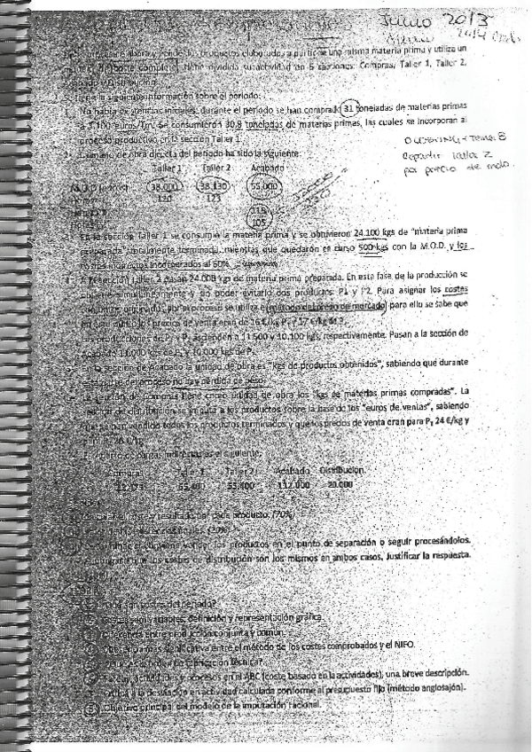 Miniatura del documento Apuntes-Contabilidad-de-Costes-VII.pdf