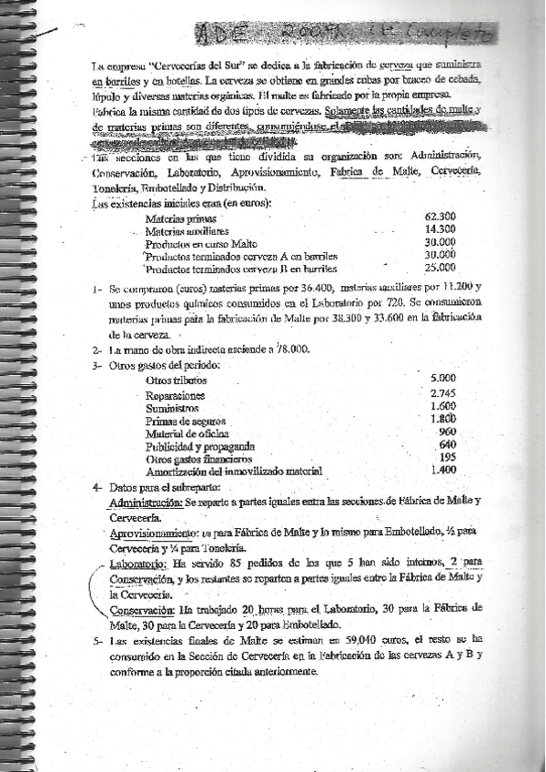 Miniatura del documento Apuntes-Contabilidad-de-Costes-VIII.pdf