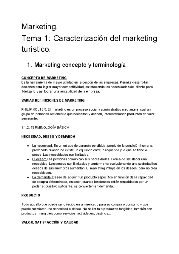 Miniatura del documento Marketing-tema-1y2.pdf