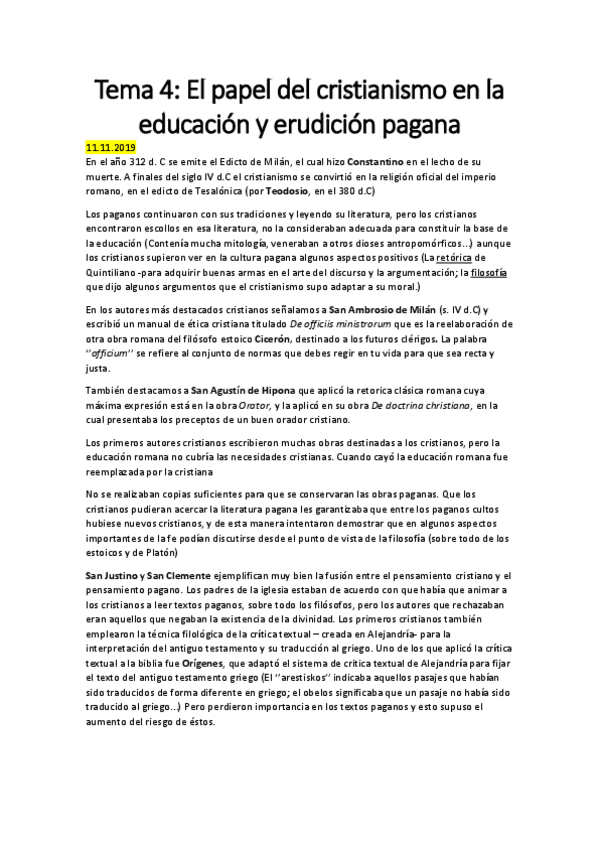 Miniatura del documento clase-11-11.pdf
