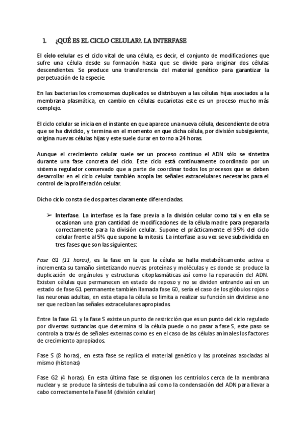 Miniatura del documento meiosis-y-mitosis.pdf