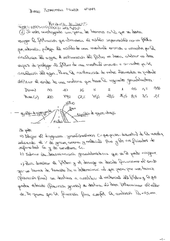 Miniatura del documento MK_Mecanica de Suelos.pdf