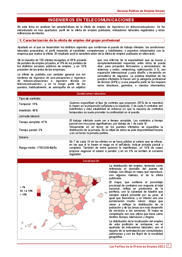 Miniatura del documento Ingenierosentelecomunicaciones.pdf