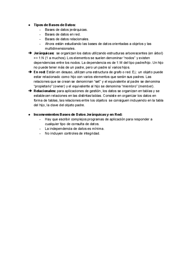 Miniatura del documento Tema-2-Tipos-de-Bases-de-Datos-e-inconvenientes.pdf
