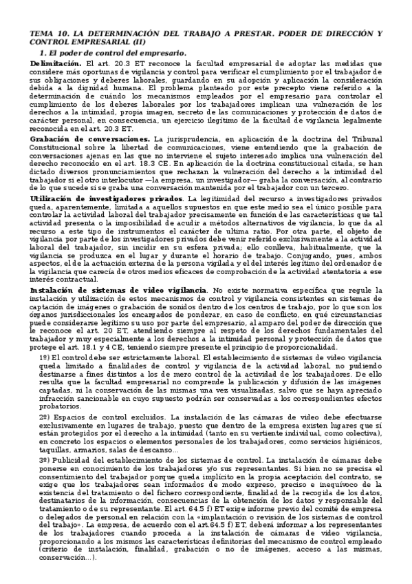 Miniatura del documento Derecho-laboral-individual-I-apuntes.docx