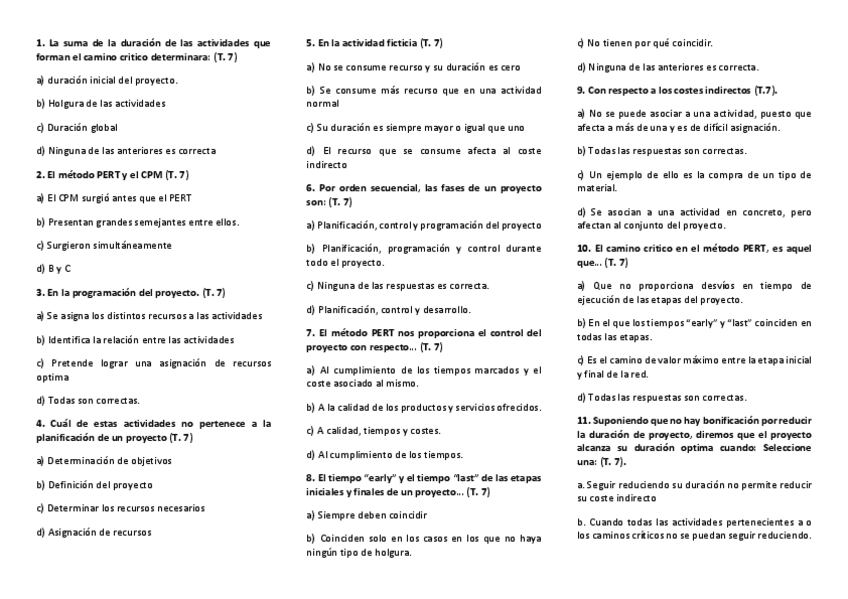 Miniatura del documento Tests-de-OPII-resueltos-por-temas.pdf