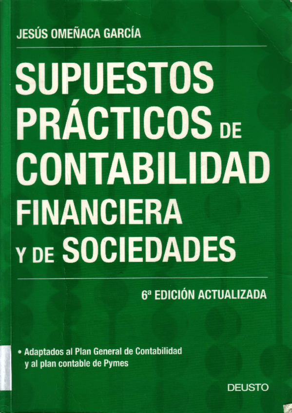 Miniatura del documento Omenaca-Garcia-JesusSupuestos-practicos-de-Contabilidad-Financiera6.pdf