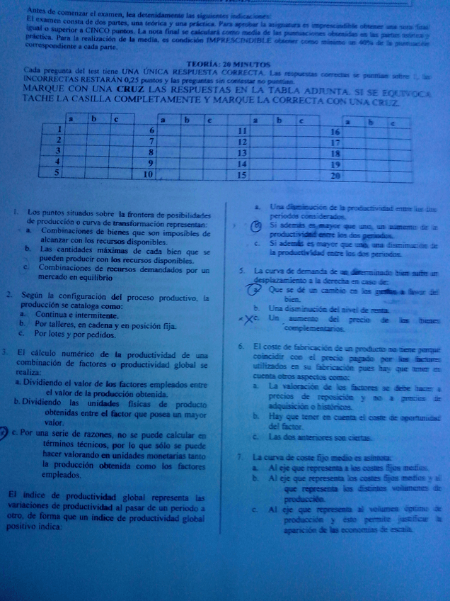 Miniatura del documento Prueba 2012.jpg