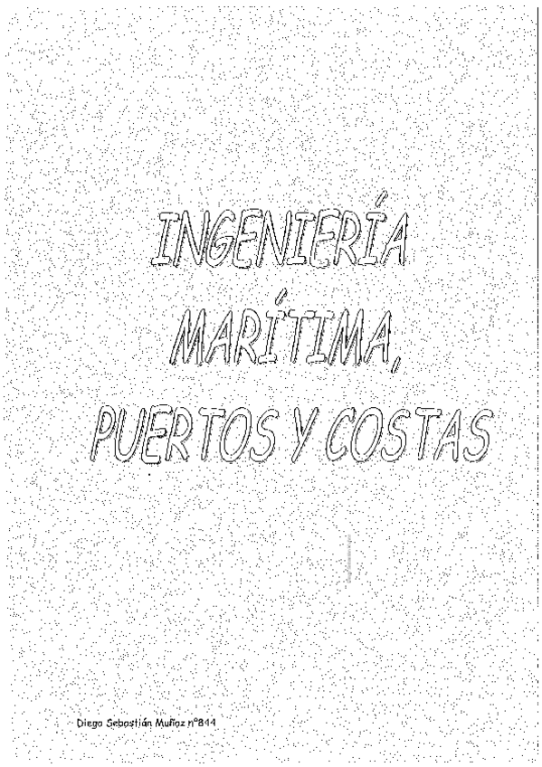 Miniatura del documento MK_INGENIERIA MARITIMA PUERTOS Y COSTAS.pdf