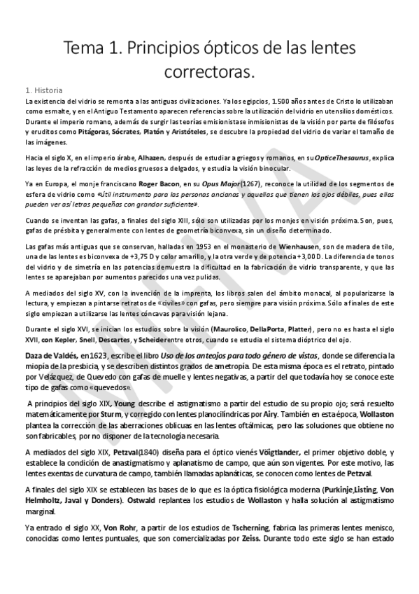 Miniatura del documento Tema-1.pdf