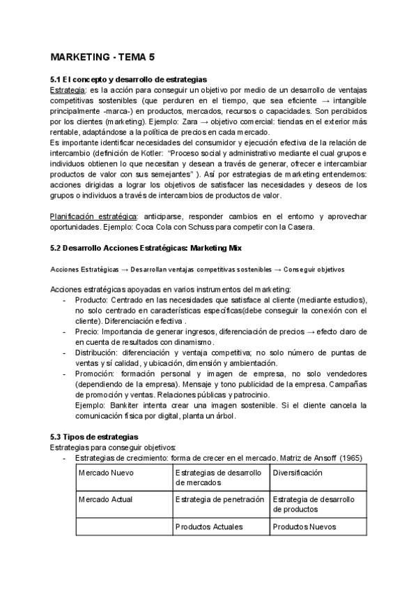 Miniatura del documento MARKETING-TEMA-5.pdf