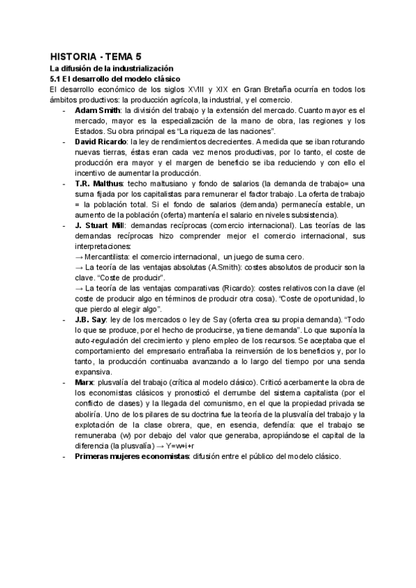 Miniatura del documento HISTORIA-TEMA-5.pdf