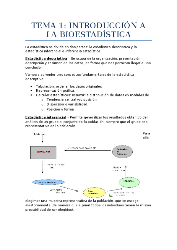 Miniatura del documento Bioestadistica-2o-Enfermeria.docx