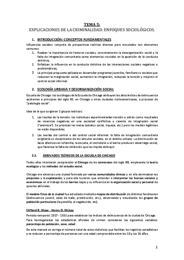 Miniatura del documento Tema-5-teorias-criminologicas.pdf