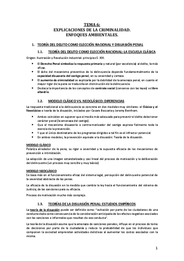 Miniatura del documento Tema-6-teorias-criminologicas.pdf