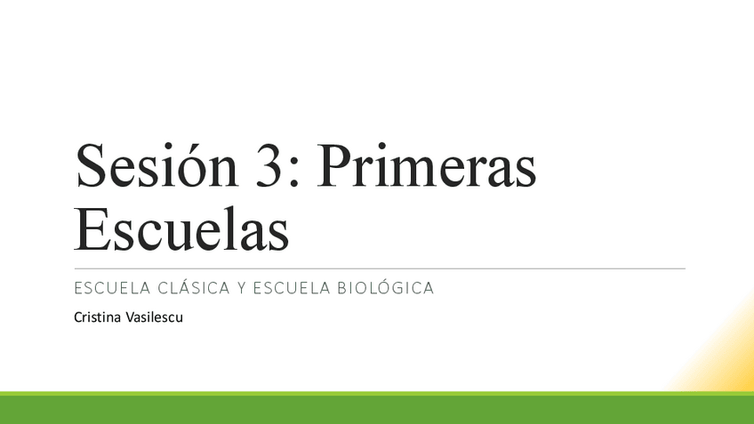 Miniatura del documento PP. PRIMERAS ESCUELAS CRIMINOLÓGICAS