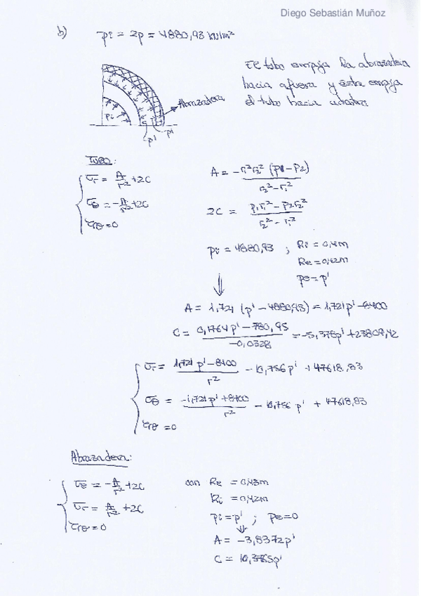 Miniatura del documento selection (1).pdf