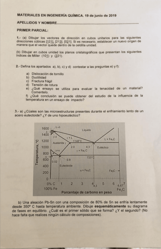 Miniatura del documento Screenshot20191111200102.jpg