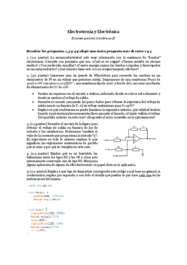 Miniatura del documento Examen-Parcial1819con-rubrica-y-solucion-1.pdf
