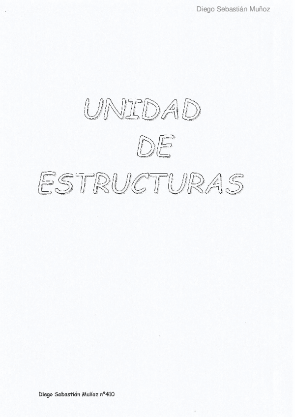 Miniatura del documento selection (2).pdf