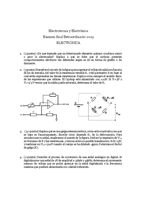 Miniatura del documento EEextra1819-1.pdf