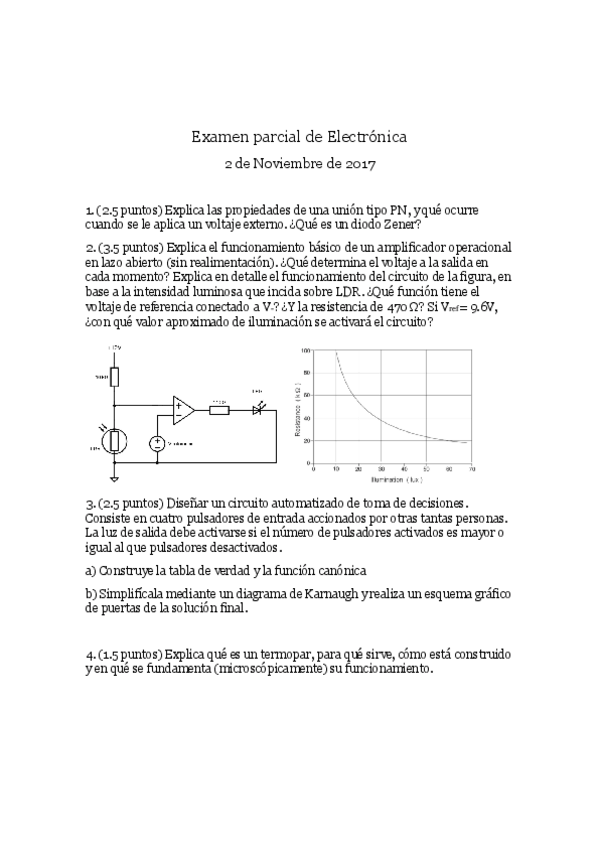 Miniatura del documento Electronicaparcial1718completo-1.pdf