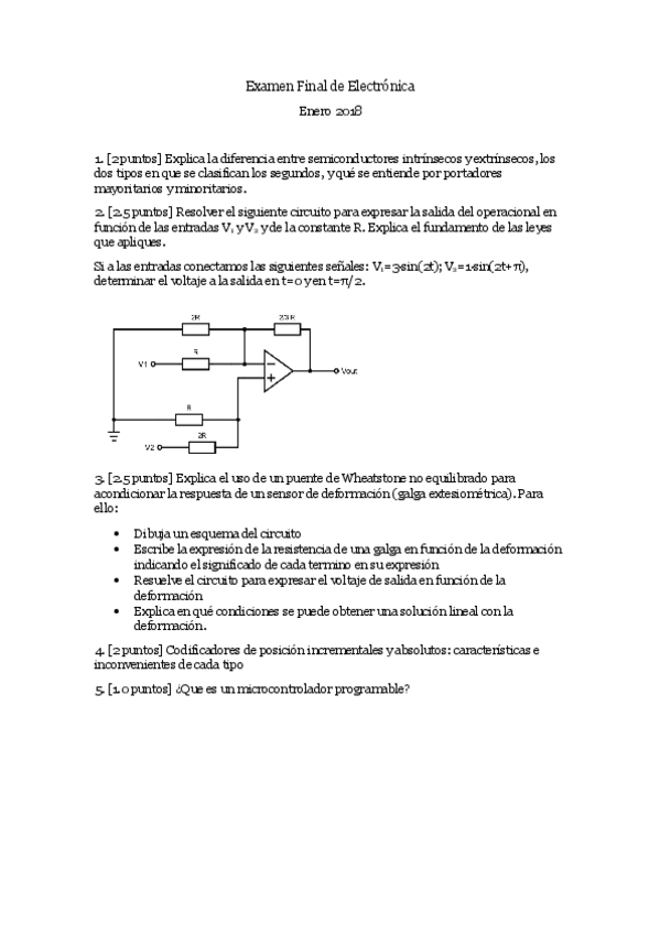 Miniatura del documento Examen-Final-ord1718con-rubrica-y-solucion.pdf