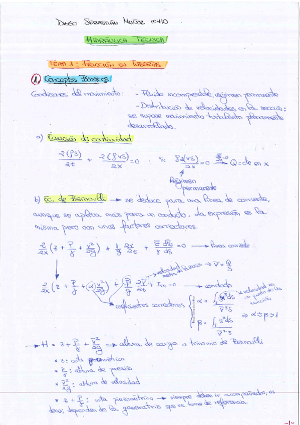 Miniatura del documento selection.pdf