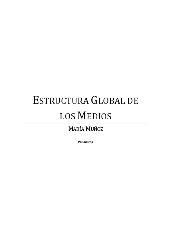 Miniatura del documento T.pdf