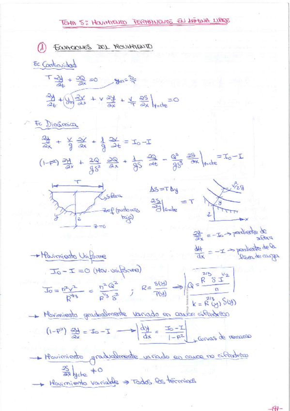 Miniatura del documento selection.pdf