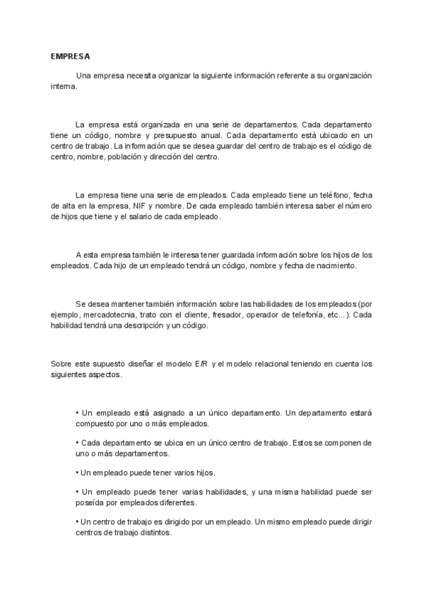 Miniatura del documento Ejercicio-Entidad-RelacionEMPRESA.pdf