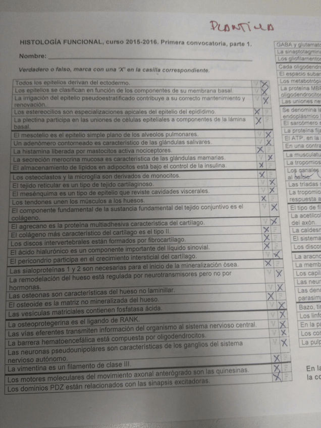 Miniatura del documento IMG-20160629-WA0001.jpg