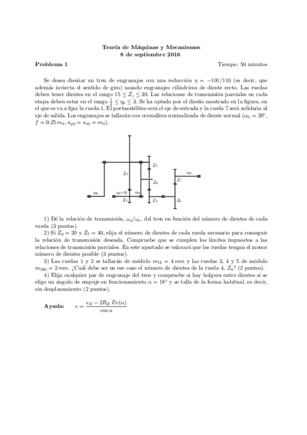 Miniatura del documento P1-examen-resuelto.pdf