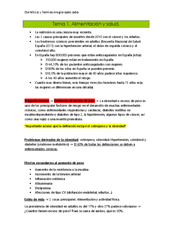 Miniatura del documento T1.pdf