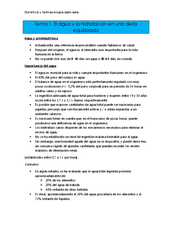 Miniatura del documento T1-hidratacion.pdf