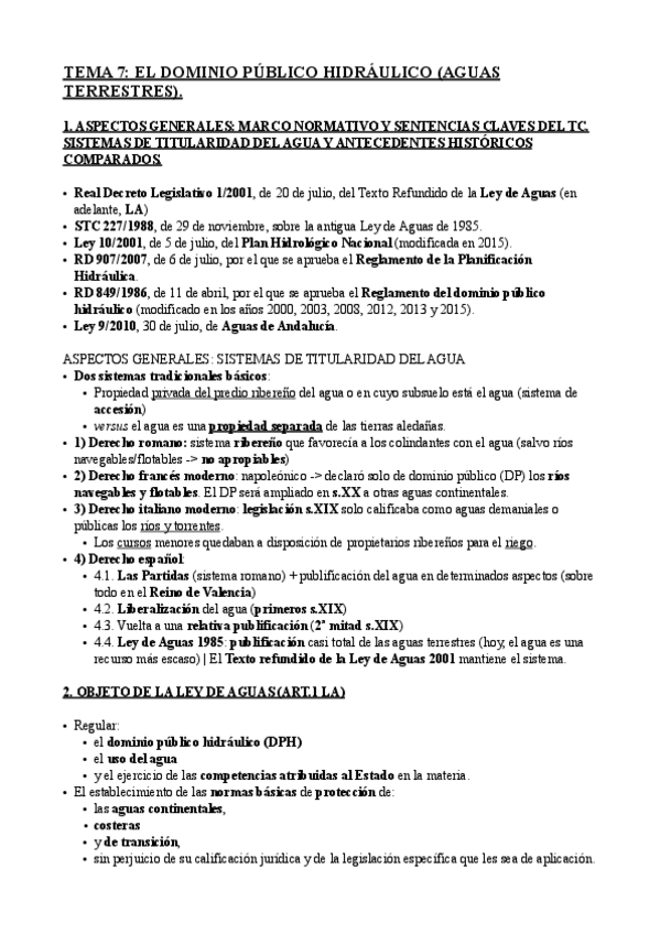 Miniatura del documento TEMA-7-ADMINISTRATIVO-II.pdf
