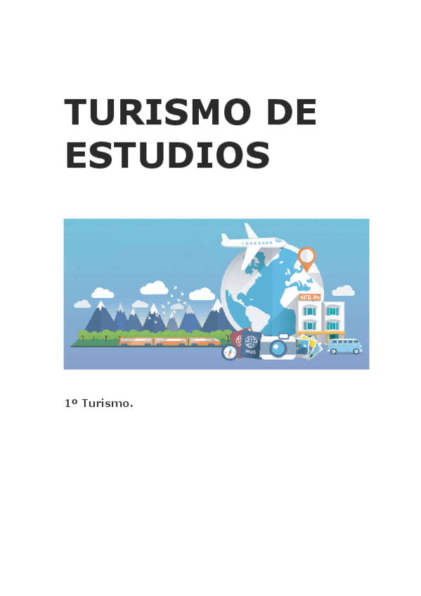 Miniatura del documento Turismo-de-estudios.pdf