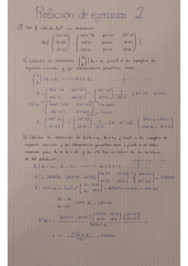 Miniatura del documento relacion-2-1.pdf