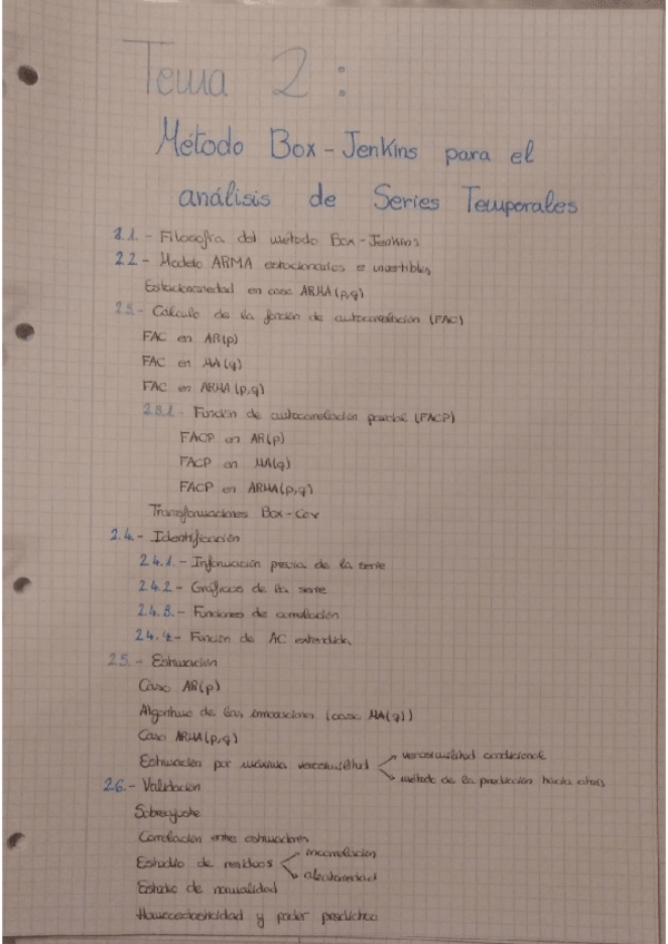 Miniatura del documento Tema-2-1.pdf
