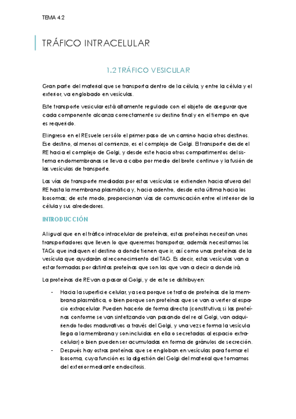Miniatura del documento TEMA-4.pdf