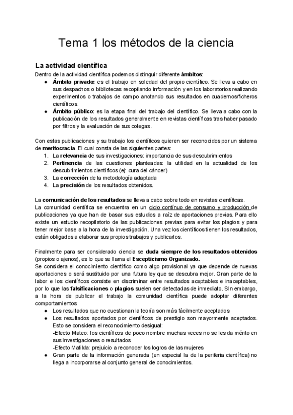 Miniatura del documento Tema-1--Los-metodos-de-la-ciencia-.pdf