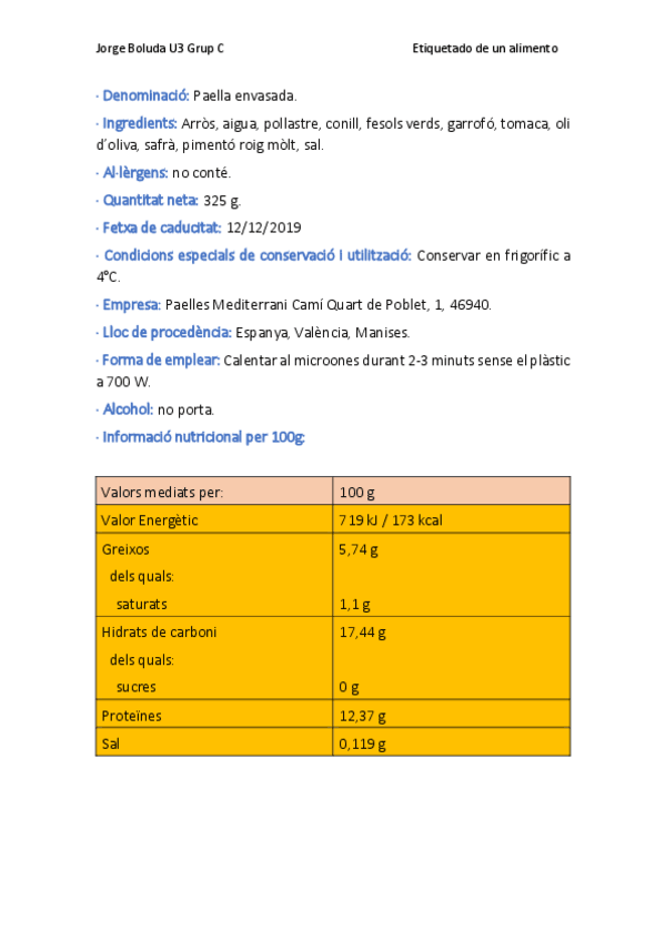 Miniatura del documento Etiqueta-nutricional.pdf