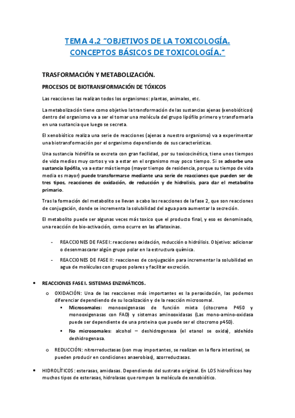 Miniatura del documento TEMA-4.pdf