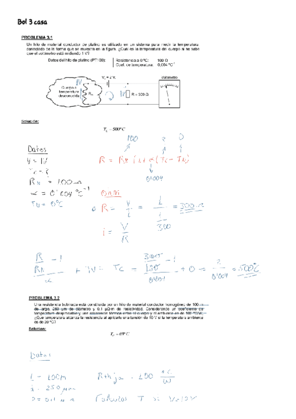 Miniatura del documento 3.pdf