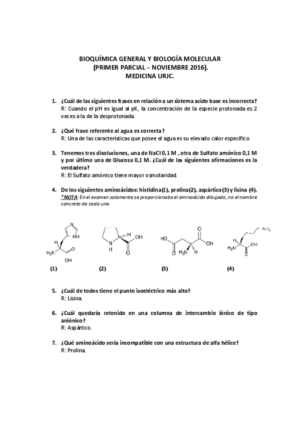 Miniatura del documento EXAMEN-PARCIAL-1-BIOQUIMICA-1-NOV2016-URJC.pdf