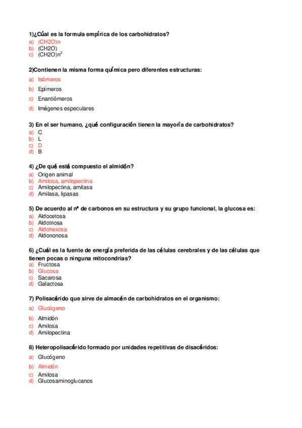 Miniatura del documento Examen-Bioquimica-I-2-Corregido1.pdf