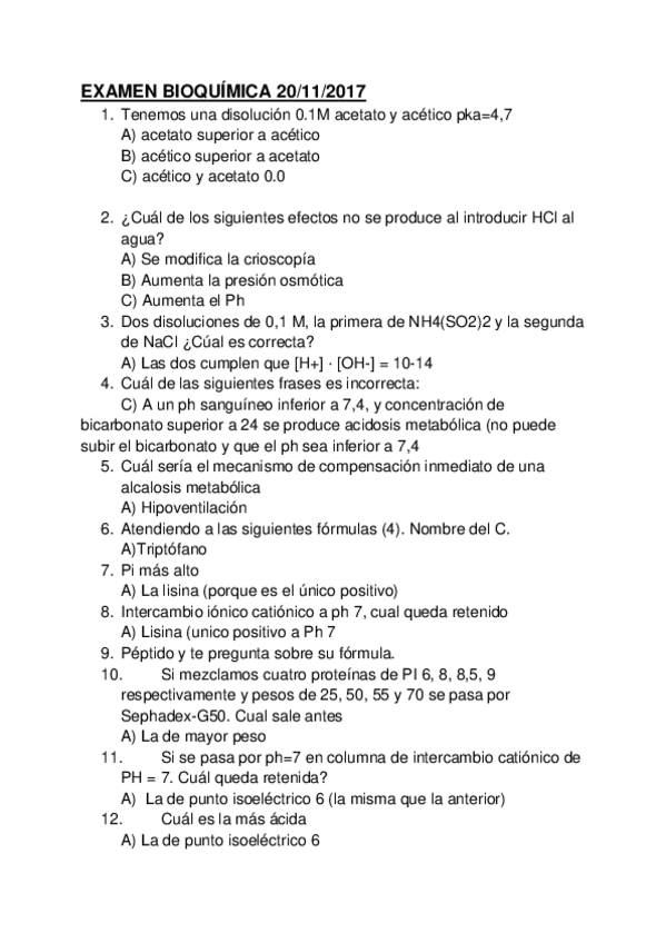 Miniatura del documento EXAMEN-BIOQUIMICA-20112017.pdf