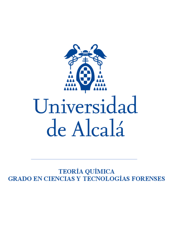 Miniatura del documento TEMA-5-LAS-REACCIONES-QUIMICAS-w.pdf